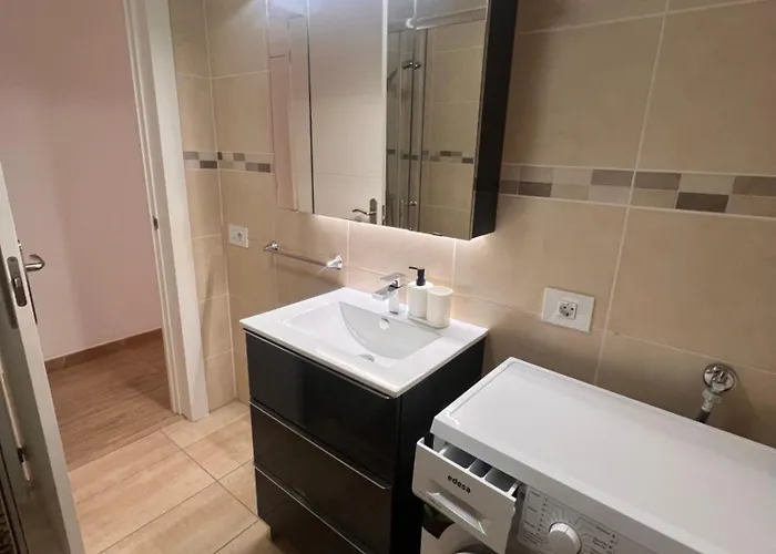 Seaview Royal Garden