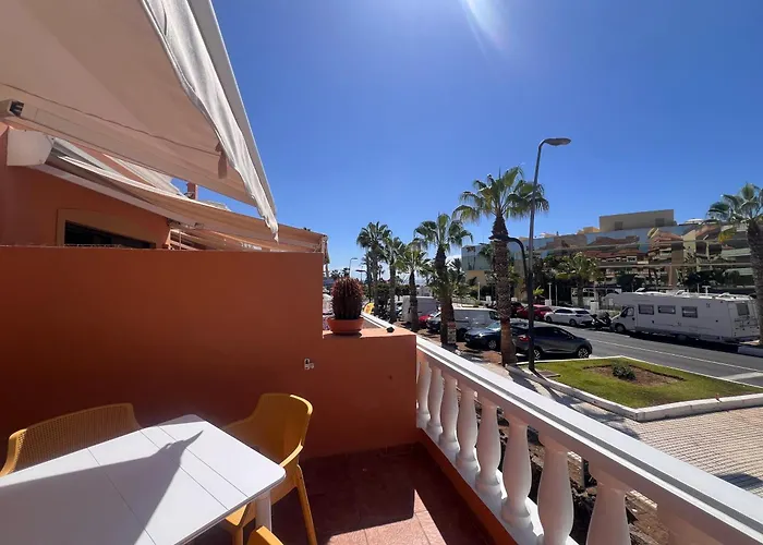 Seaview Royal Garden *