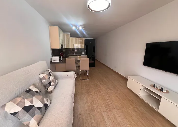 Seaview Royal Garden