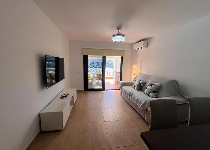 Seaview Royal Garden *