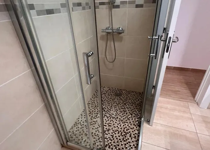 Seaview Royal Garden *