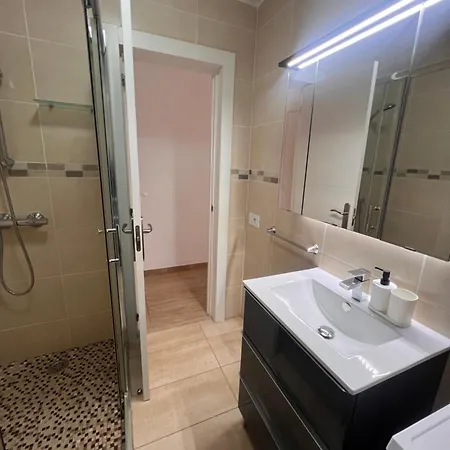 Seaview Royal Garden * Playa de las Américas