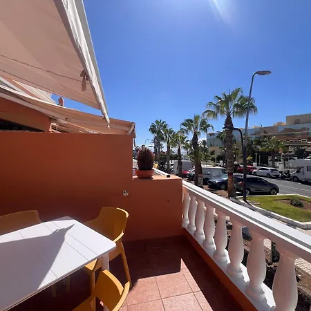 Seaview Royal Garden