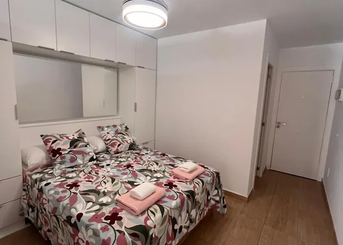 Seaview Royal Garden *