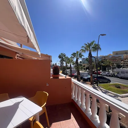 Seaview Royal Garden *