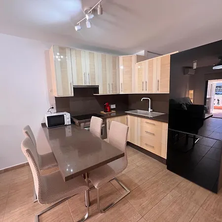 Seaview Royal Garden *