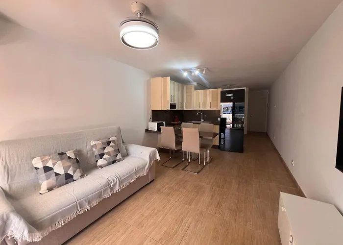 Seaview Royal Garden Apartman *