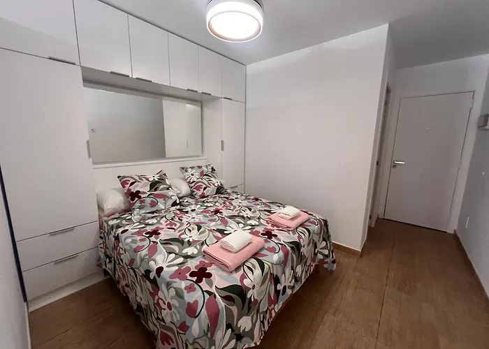 Apartman Seaview Royal Garden *