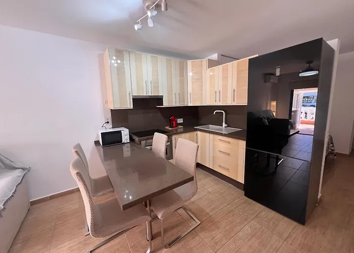 Seaview Royal Garden *